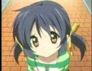 あの名（芽衣）シーンを比較（本家×ロリコム＆いとこのいとこ）