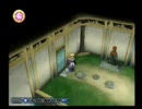 【何故実況!?】TOJ テイルズオブデスティニー part19