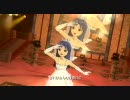アイドルマスター　千早　マイクでDo-Dai？