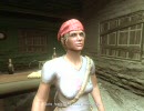 FarCry2 (PC英語版) メインストーリー part6