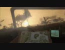 Far Cry 2 アジア版 プレイ動画　グレネードランチャー＋火炎放射器