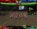 三国志大戦3 SR魏延と行こう！NO.11