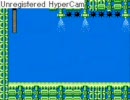勢いだけでロックマン2を実況してみた　Part2