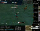 【MoE】 warageソロ動画2～正しい触媒代の稼ぎ方【Master of Epic】