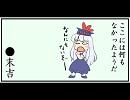 アップロードテスト