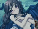 聖なるかなＦＤ　まったりプレイをする～アソート2-その17-～