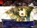 聖なるかなＦＤ　まったりプレイをする～アソート2-その18-～