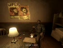 FarCry2 (PC英語版) メインストーリー part8