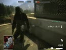 bfbc
