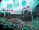 【戦場の絆】ﾋﾞｰﾋﾞｰｱﾝﾁだ！ﾄﾞﾑﾄﾛ【ﾋﾞｰﾋﾞｰ動画】