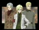 【マイネリーベⅡ】従姉妹のために実況ﾌﾟﾚｲしてみたPart2