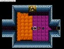 【魔手たそ】でもスウィートホームはまだあきらめませんよ　７