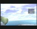 【ロストオデッセイ】　説明書も読まずに始めてみた part130