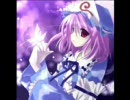 【今日から君も】続・叫びたくなる東方ヴォーカルメドレー【洩矢っ子】