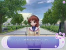 aaa