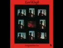 Earl Klugh - Living Inside Your Love