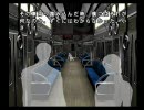 すべり込んだ最終電車の中から実況プレイ　１６両目
