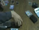 遊戯王で楽しくデュエルしてみた。５０