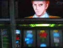 パチスロ２０２７設定４で潜航モード継続率を中心に徹底検証part１