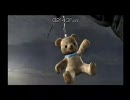 biohazard 4 プロフェッショナル攻略　Final Chapter