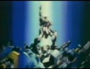 (MAD) 世界の頑駄無達 (Gガンダム)