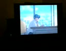 ＣＬＡＮＮＡＤ　アフター　４話　　　　　　　　　　　　　　　　　　