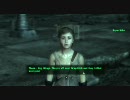 【Fallout3】フォールアウト3　脱出後 10【PC】