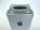Appleコマーシャル