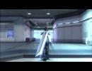 CCFF7 BGM NO.13