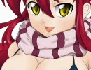 たいして役にも立たないSAI講座　おまけつき