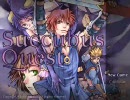 SuccubusQuest プレイ動画 Part1