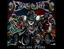 【神音質】 Escape The Fate / This War Is Ours 【HE-AAC 64kbps】