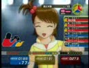 【プレイ動画】遅延していてもがんばります。その２１【アイマス】