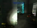 【HL2】Half-Life2 ep1 適当プレイ part19【ep1】