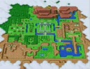 気ままに実況プレイ　ゼルダの伝説～神々のトライフォース～ part3