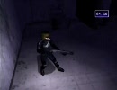 [DCのホラー] リング 10回目 『カギ探し』