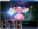 東方冥異伝～零～ を実況しながらプレイ2週目　パート52