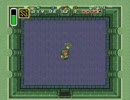気ままに実況プレイ　ゼルダの伝説～神々のトライフォース～ part4