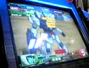 ＧＣＢ　カードビルダー　店内対戦　ある意味ガチなデッキ