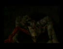 [デビルメイクライ]借りたまんまのヲレが実況プレイpart15