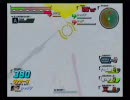 ガンダムvsガンダム （ボツ）CPU戦Ｄルート2人旅　ヴァサ×ヴァサ　その３