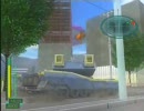【地球防衛軍2】ハデストNew武器縛りに挑戦 St.12