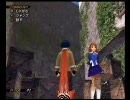 【実況プレイ】鼻炎にも負けずワイルドアームズ５　act14