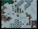 ファイアーエムブレム　聖戦の系譜　初期装備のみでプレイ　第四章(5)