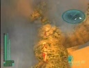 【地球防衛軍2】ハデストNew武器縛りに挑戦 St.13
