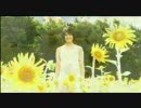 ようつべから転載 待ってました！これが本当のアイドル！