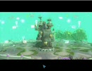 初プレイのSPOREを実況プレイ　vol.27