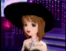 アイドルマスター　雪歩ソロ　Relations
