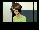 サンパギータをプレイしてみる 最後のおまけ マリアのタガログ語講座