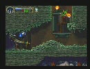 よしんば21世紀の悪魔が悪魔城ドラキュラXを実況プレイしたとしても11